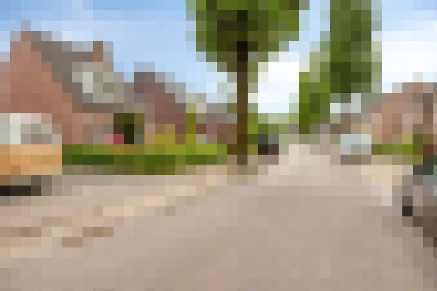 Burg. Burgersstraat 35 Haaren thumbnail 34