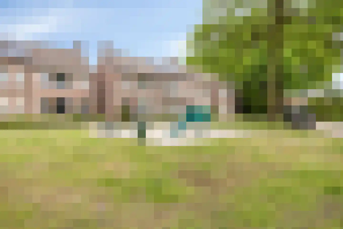 Burg. Burgersstraat 35 Haaren thumbnail 35