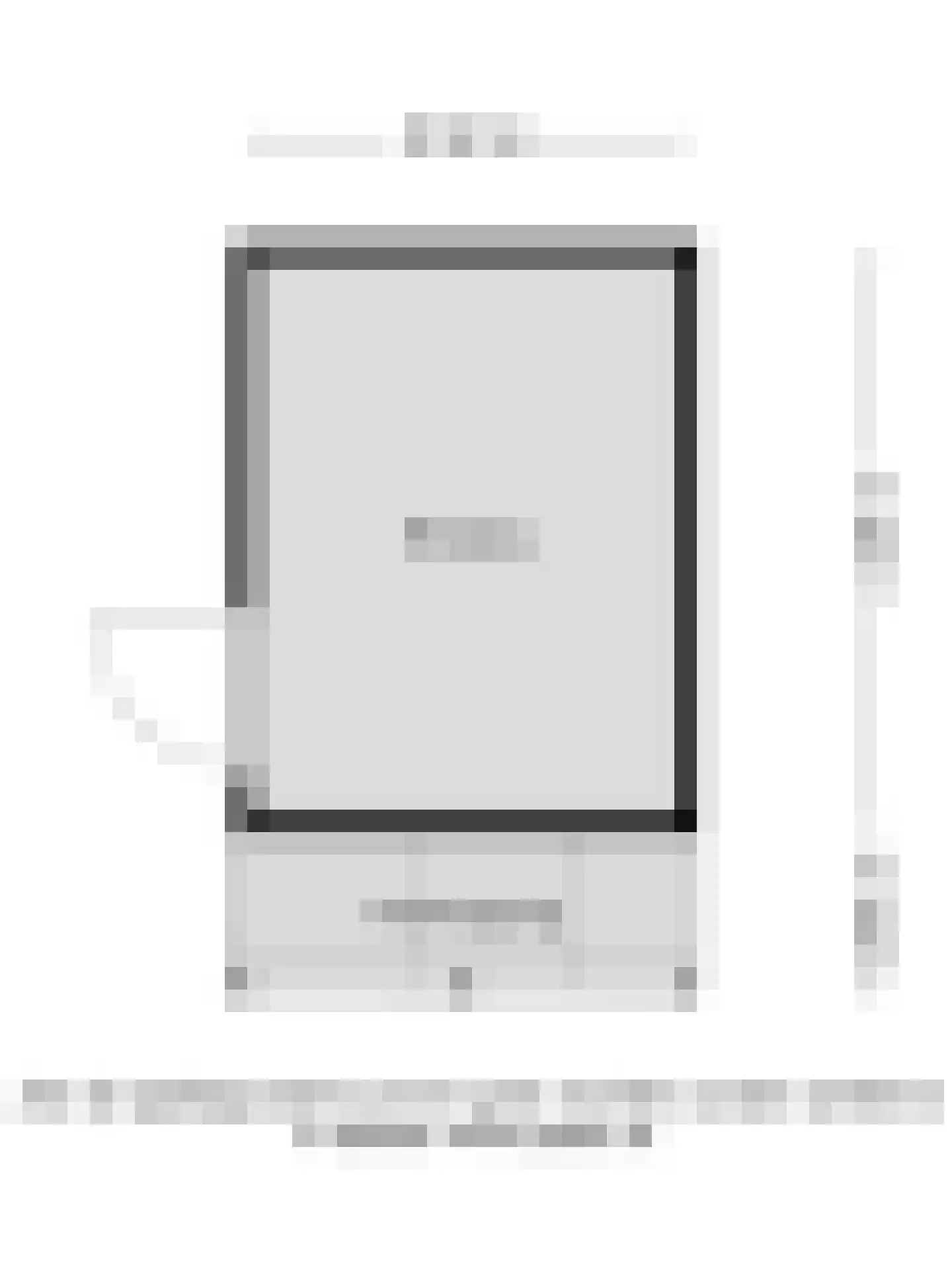 Burg. Burgersstraat 35 Haaren thumbnail 36