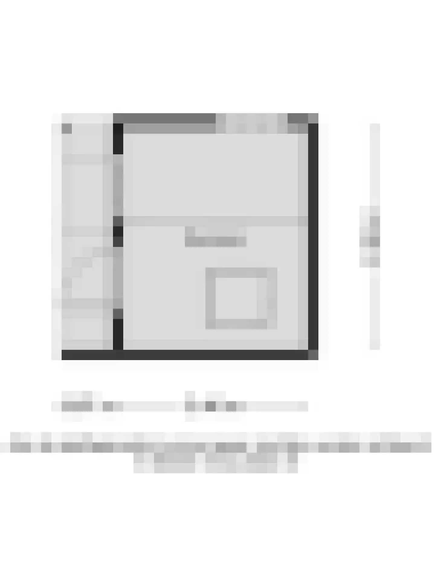 Burg. Burgersstraat 35 Haaren thumbnail 39