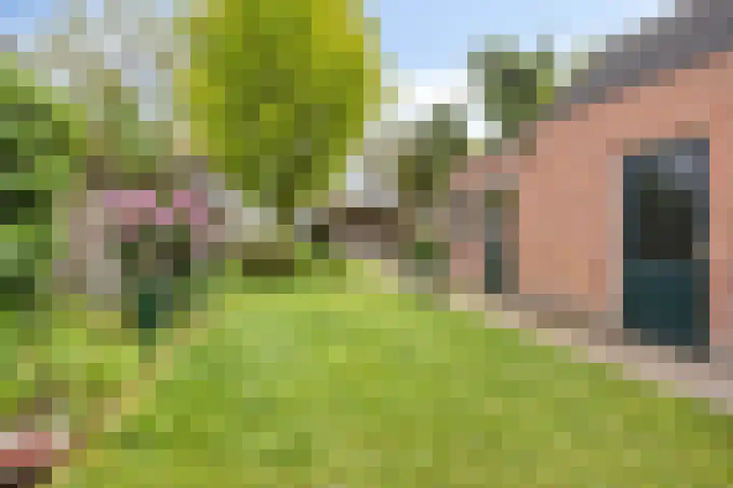 Burg. Burgersstraat 35 Haaren thumbnail 4
