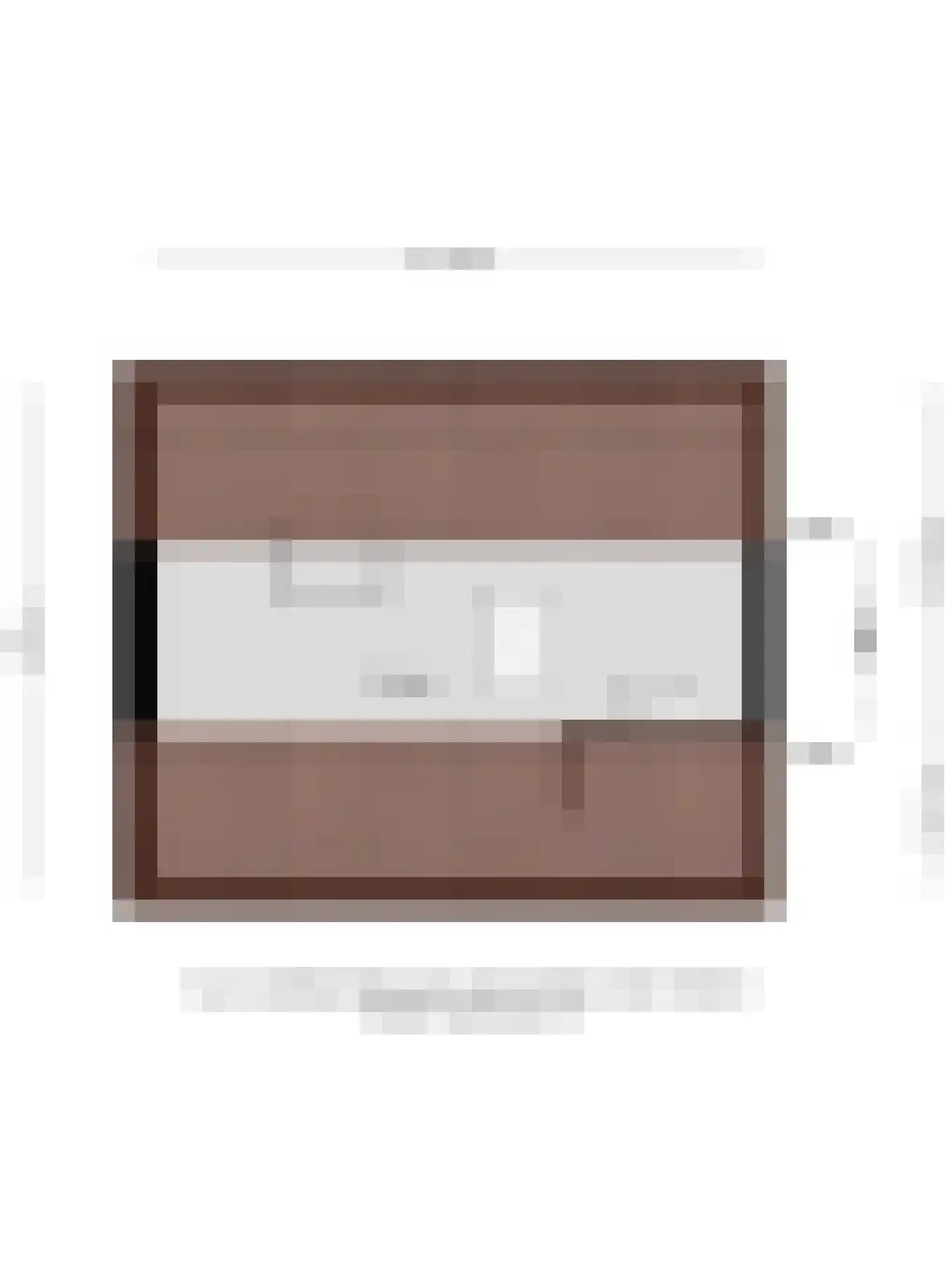 Burg. Burgersstraat 35 Haaren thumbnail 40