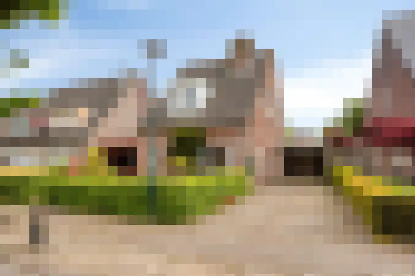Burg. Burgersstraat 35 Haaren thumbnail 5