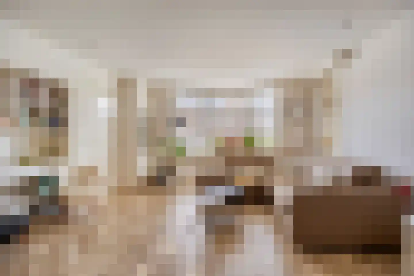 Burg. Burgerstraat 5 Warmenhuizen thumbnail 10