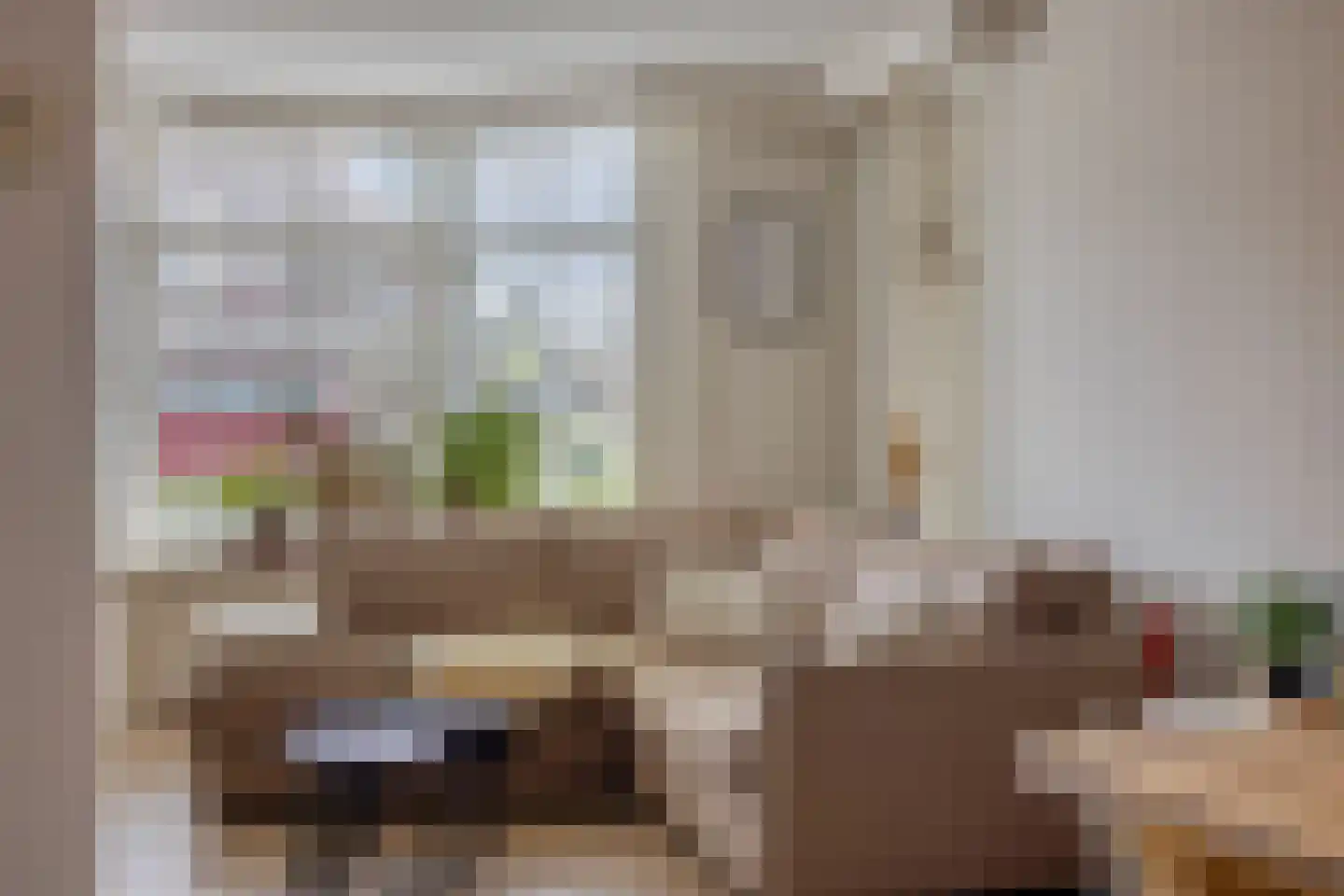 Burg. Burgerstraat 5 Warmenhuizen thumbnail 16