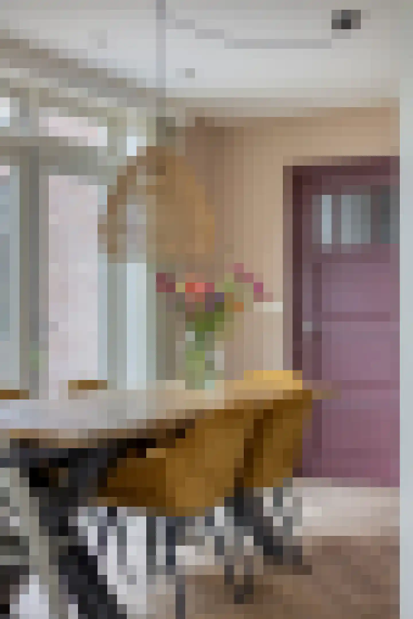 Burg. Burgerstraat 5 Warmenhuizen thumbnail 17