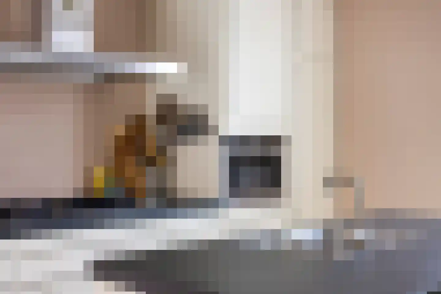 Burg. Burgerstraat 5 Warmenhuizen thumbnail 19