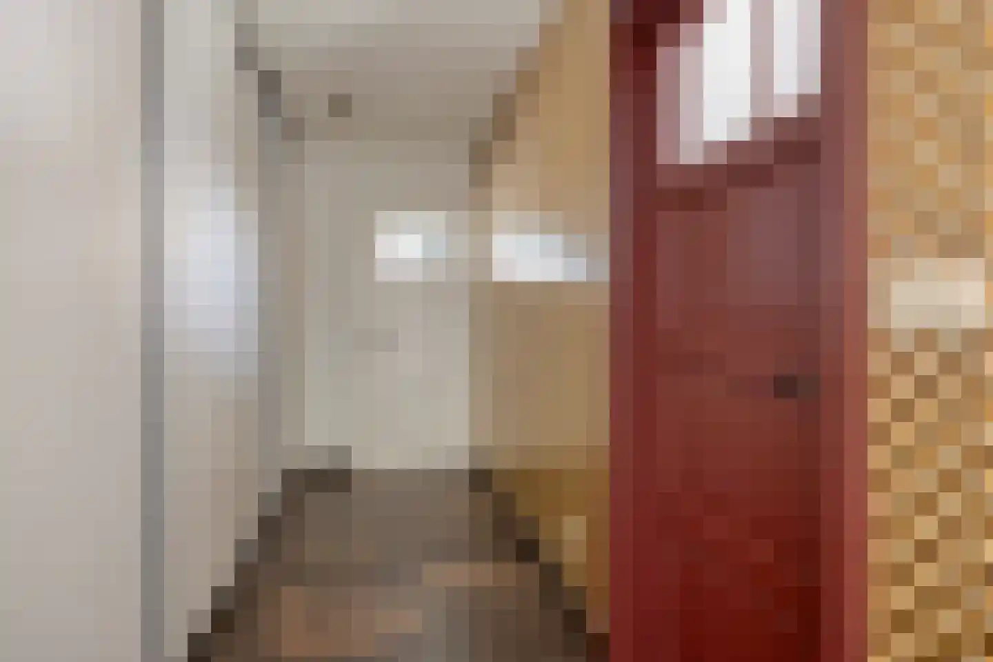 Burg. Burgerstraat 5 Warmenhuizen thumbnail 20