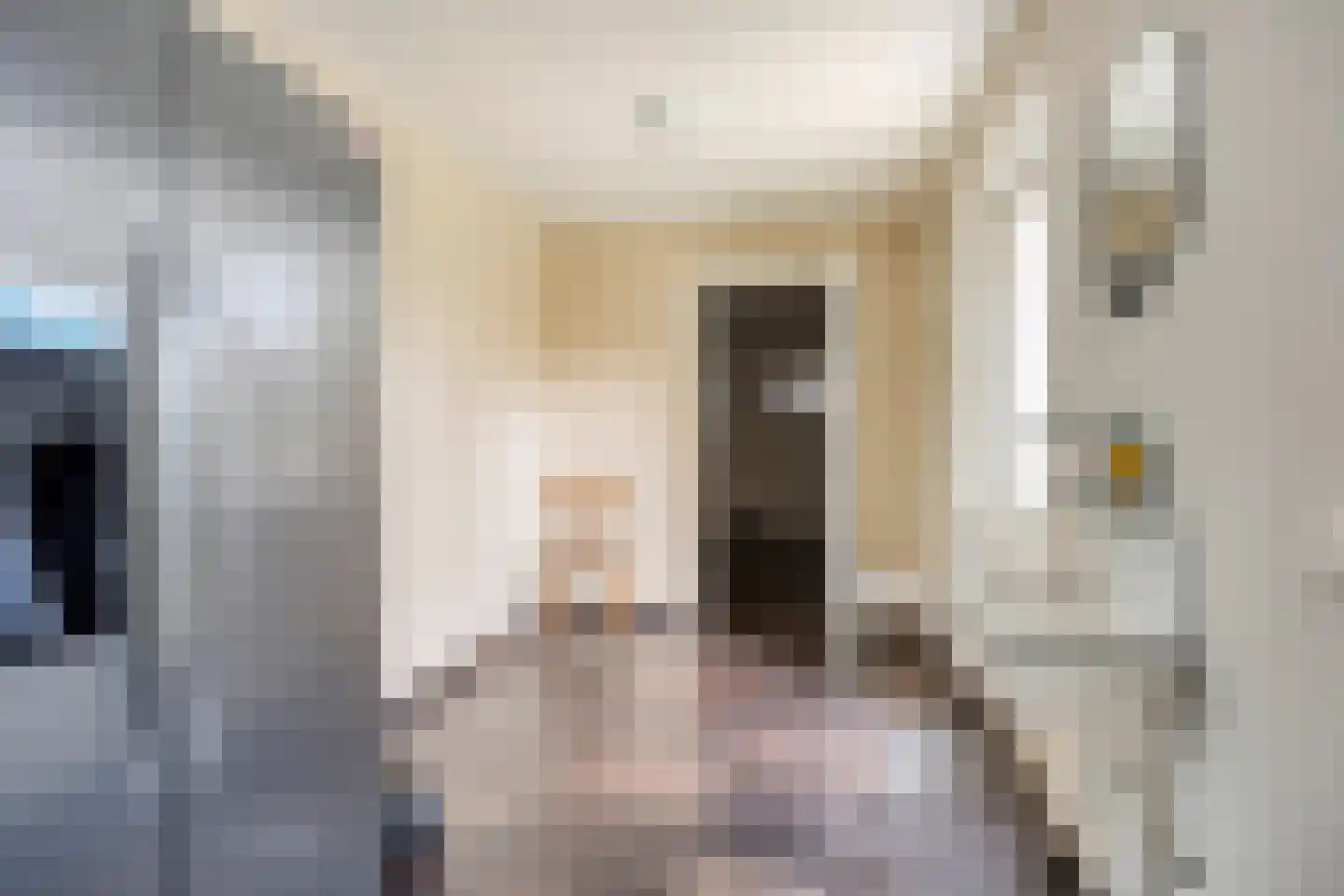 Burg. Burgerstraat 5 Warmenhuizen thumbnail 22