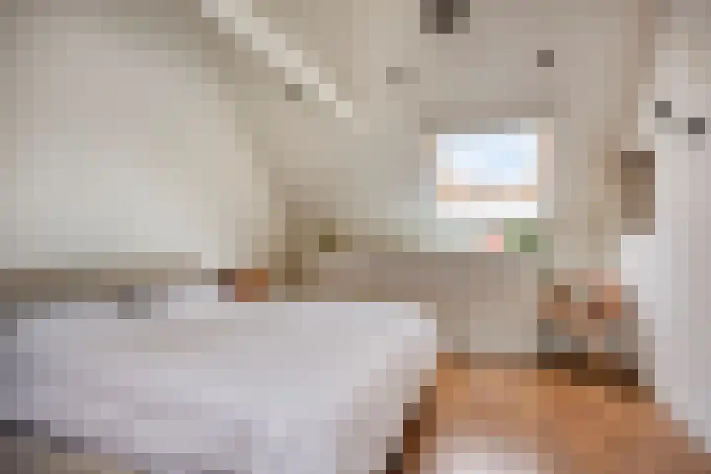 Burg. Burgerstraat 5 Warmenhuizen thumbnail 24