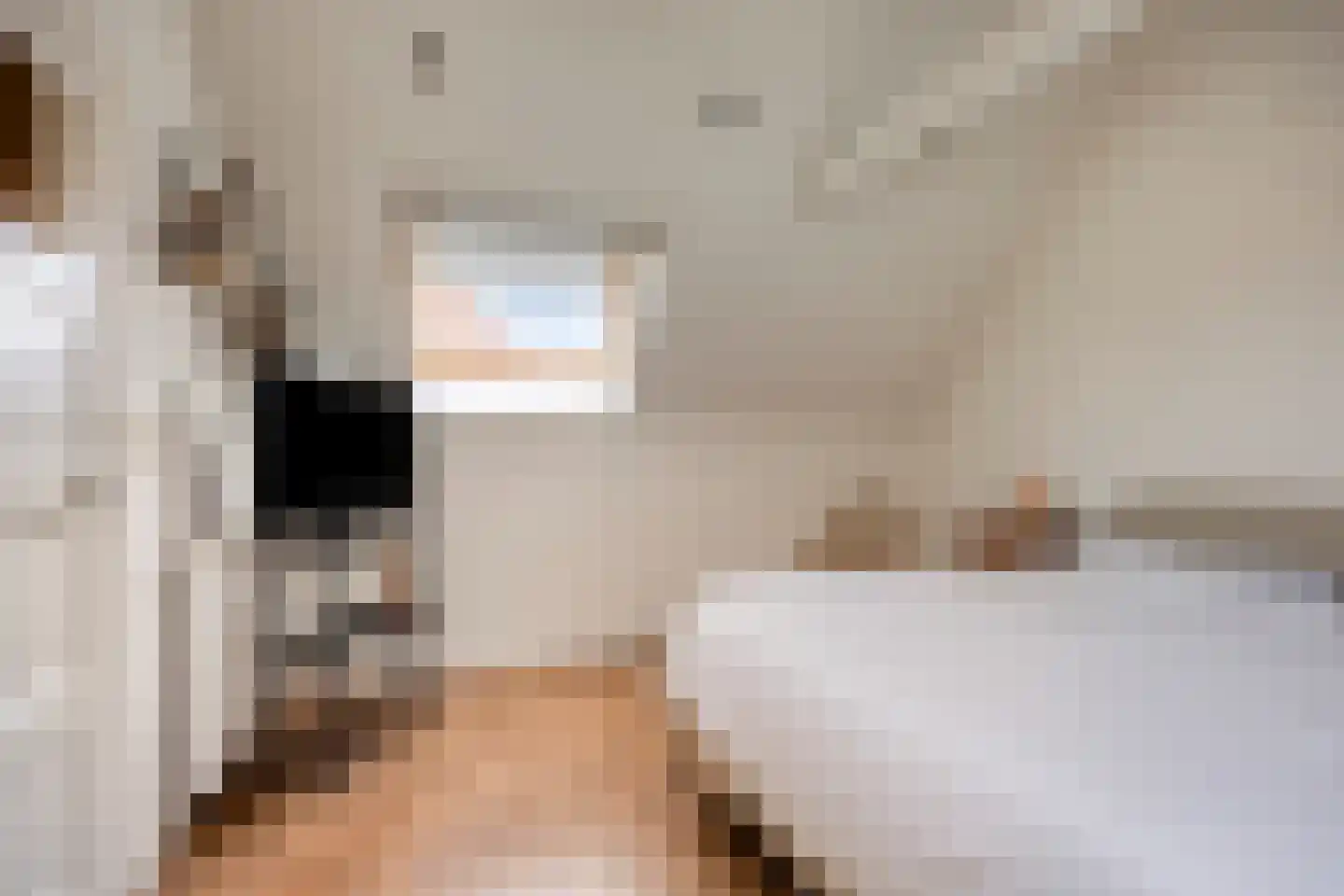 Burg. Burgerstraat 5 Warmenhuizen thumbnail 25