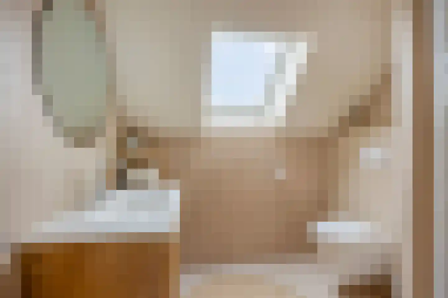 Burg. Burgerstraat 5 Warmenhuizen thumbnail 26
