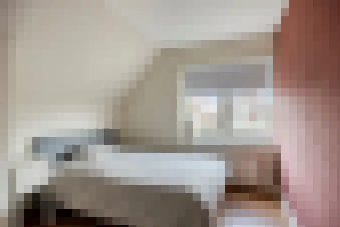 Burg. Burgerstraat 5 Warmenhuizen thumbnail 29