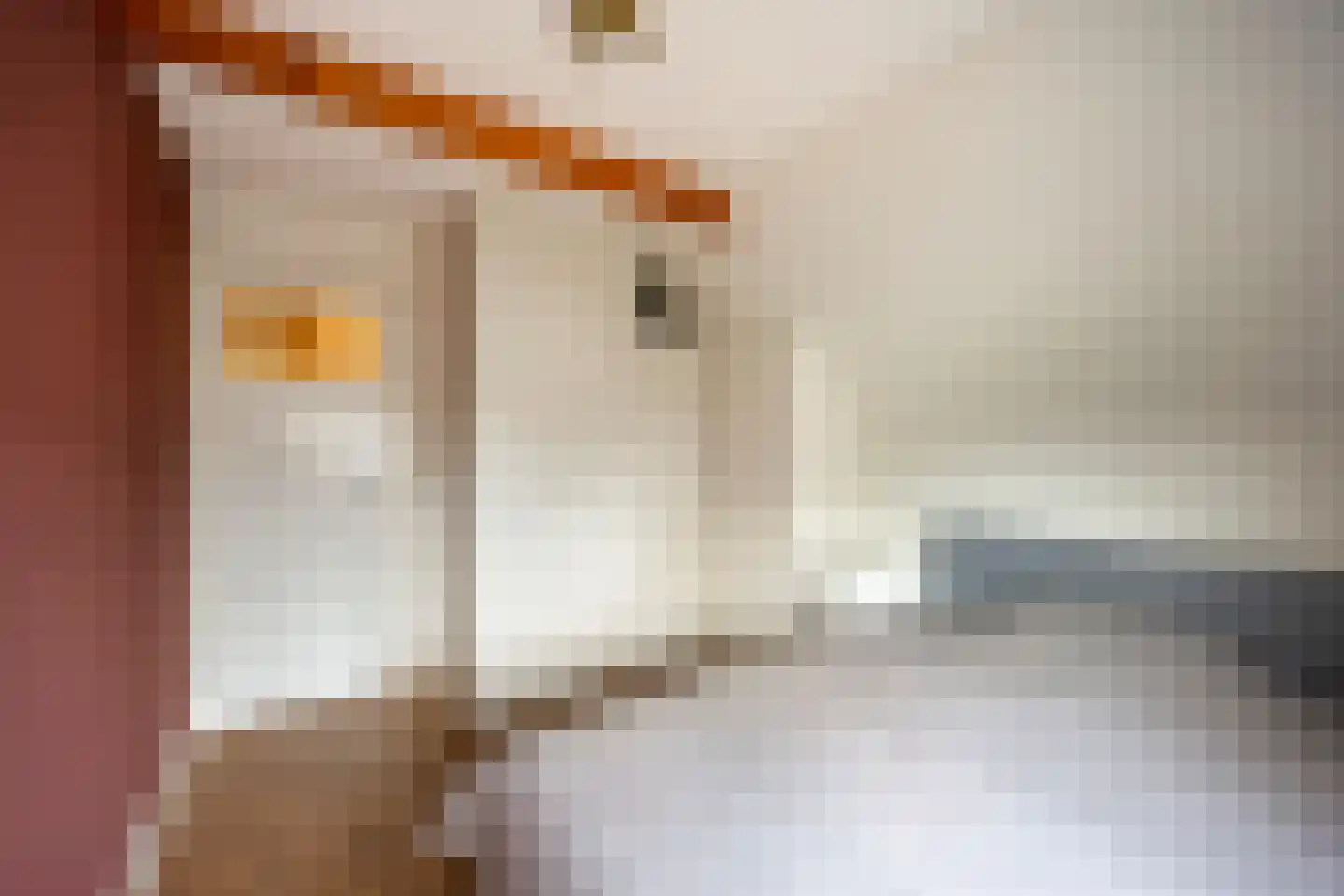Burg. Burgerstraat 5 Warmenhuizen thumbnail 30