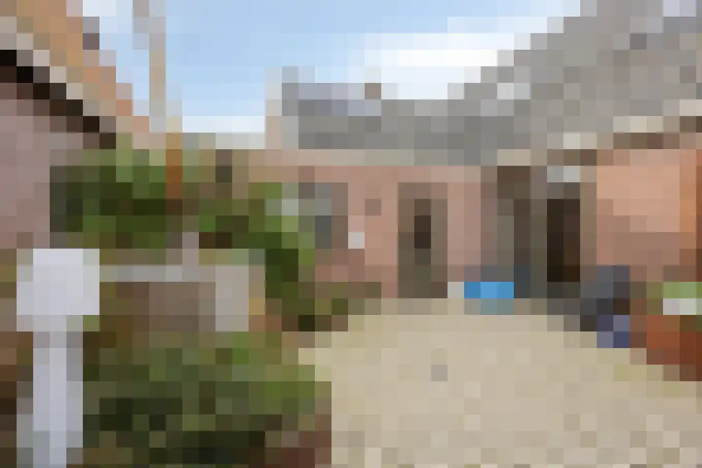 Burg. Burgerstraat 5 Warmenhuizen thumbnail 32