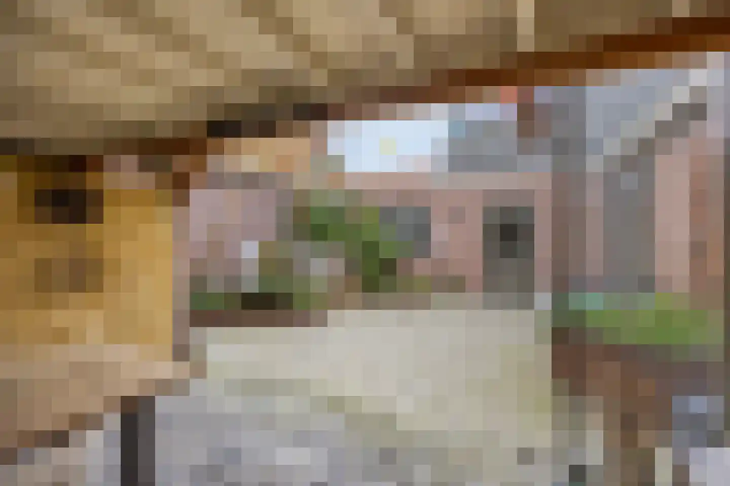 Burg. Burgerstraat 5 Warmenhuizen thumbnail 33
