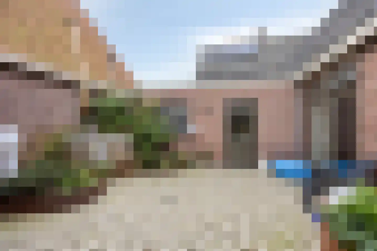 Burg. Burgerstraat 5 Warmenhuizen thumbnail 34
