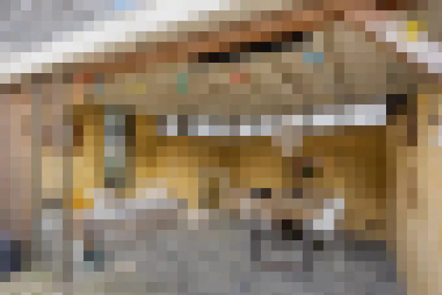 Burg. Burgerstraat 5 Warmenhuizen thumbnail 35