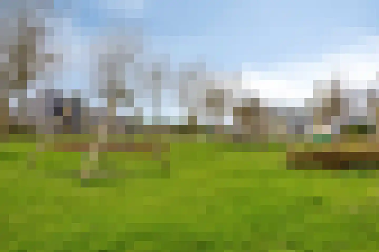 Burg. Burgerstraat 5 Warmenhuizen thumbnail 36