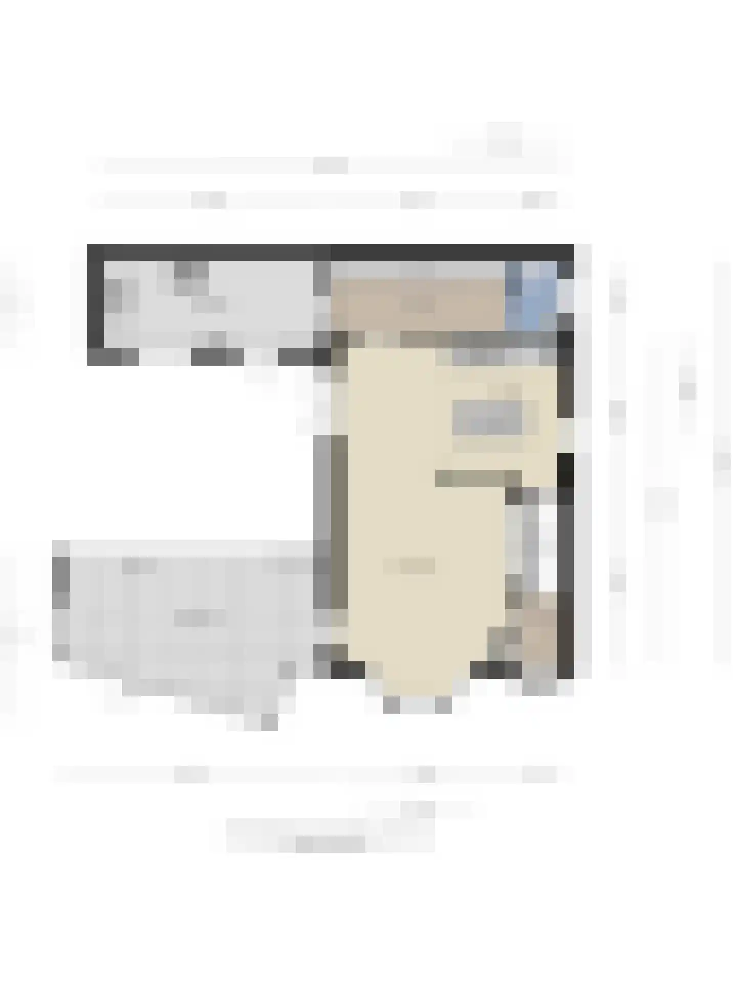 Burg. Burgerstraat 5 Warmenhuizen thumbnail 37