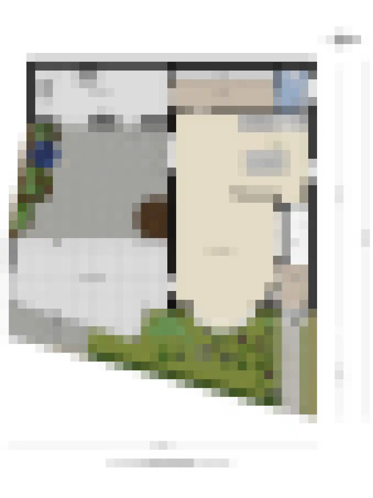 Burg. Burgerstraat 5 Warmenhuizen thumbnail 38