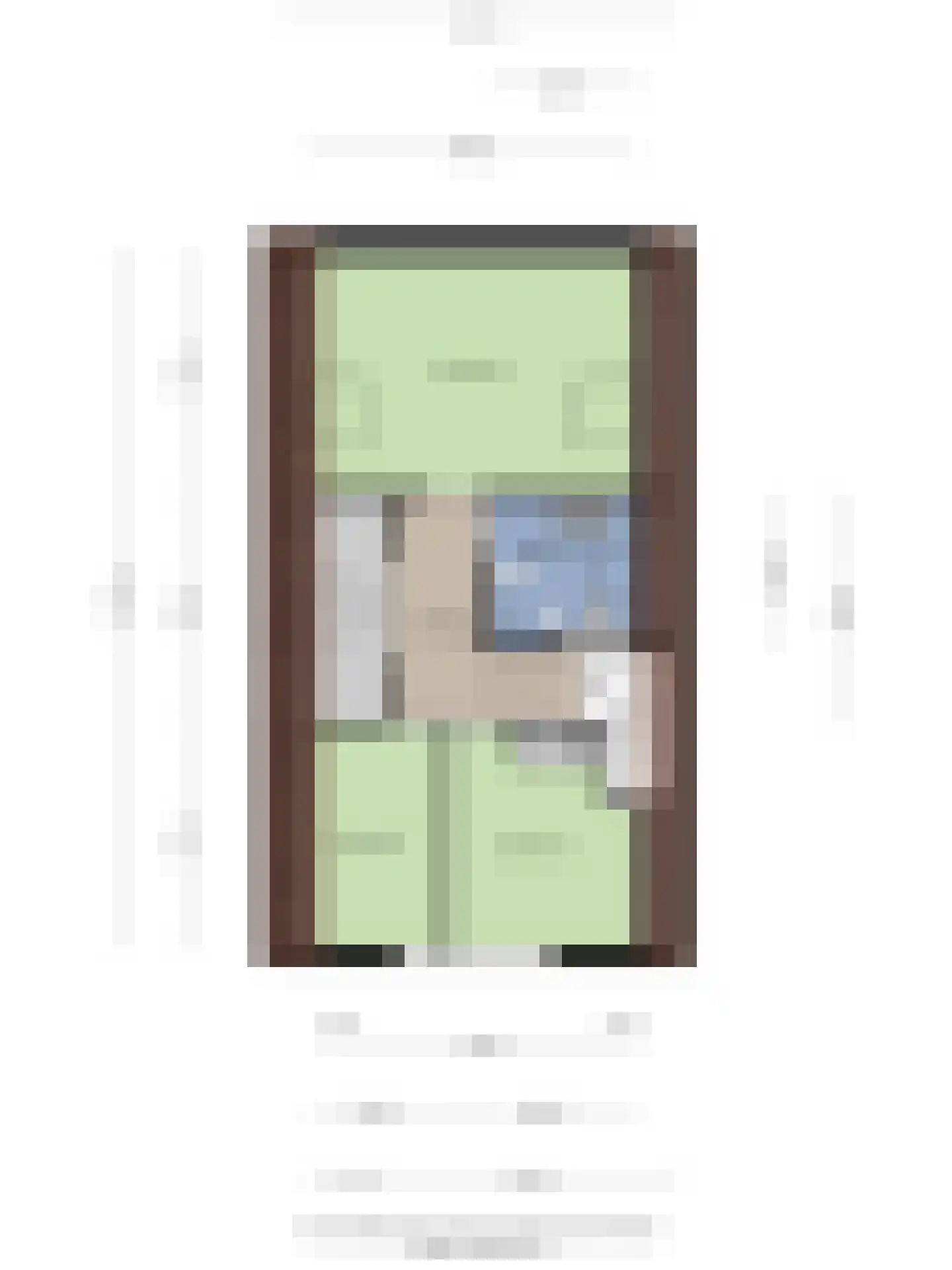 Burg. Burgerstraat 5 Warmenhuizen thumbnail 39