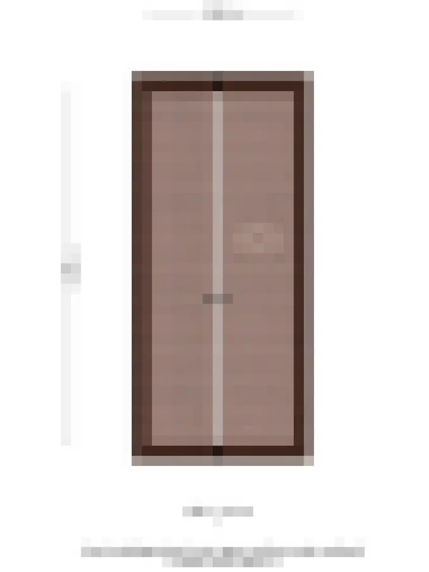 Burg. Burgerstraat 5 Warmenhuizen thumbnail 40