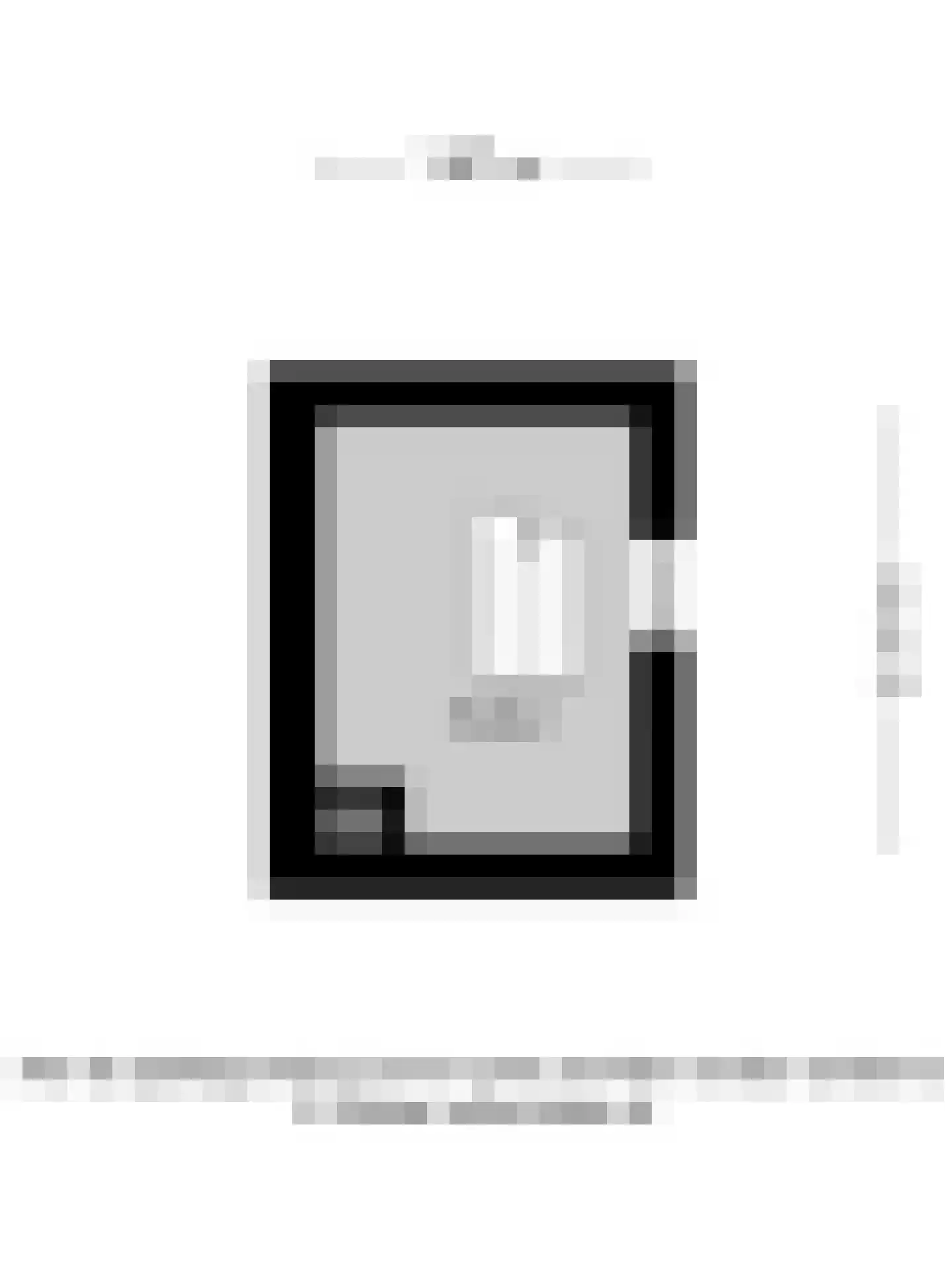 Burg. Burgerstraat 5 Warmenhuizen thumbnail 41