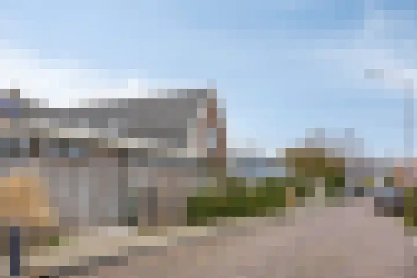 Burg. Burgerstraat 5 Warmenhuizen thumbnail 5