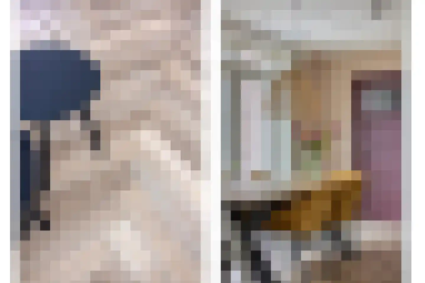 Burg. Burgerstraat 5 Warmenhuizen thumbnail 8