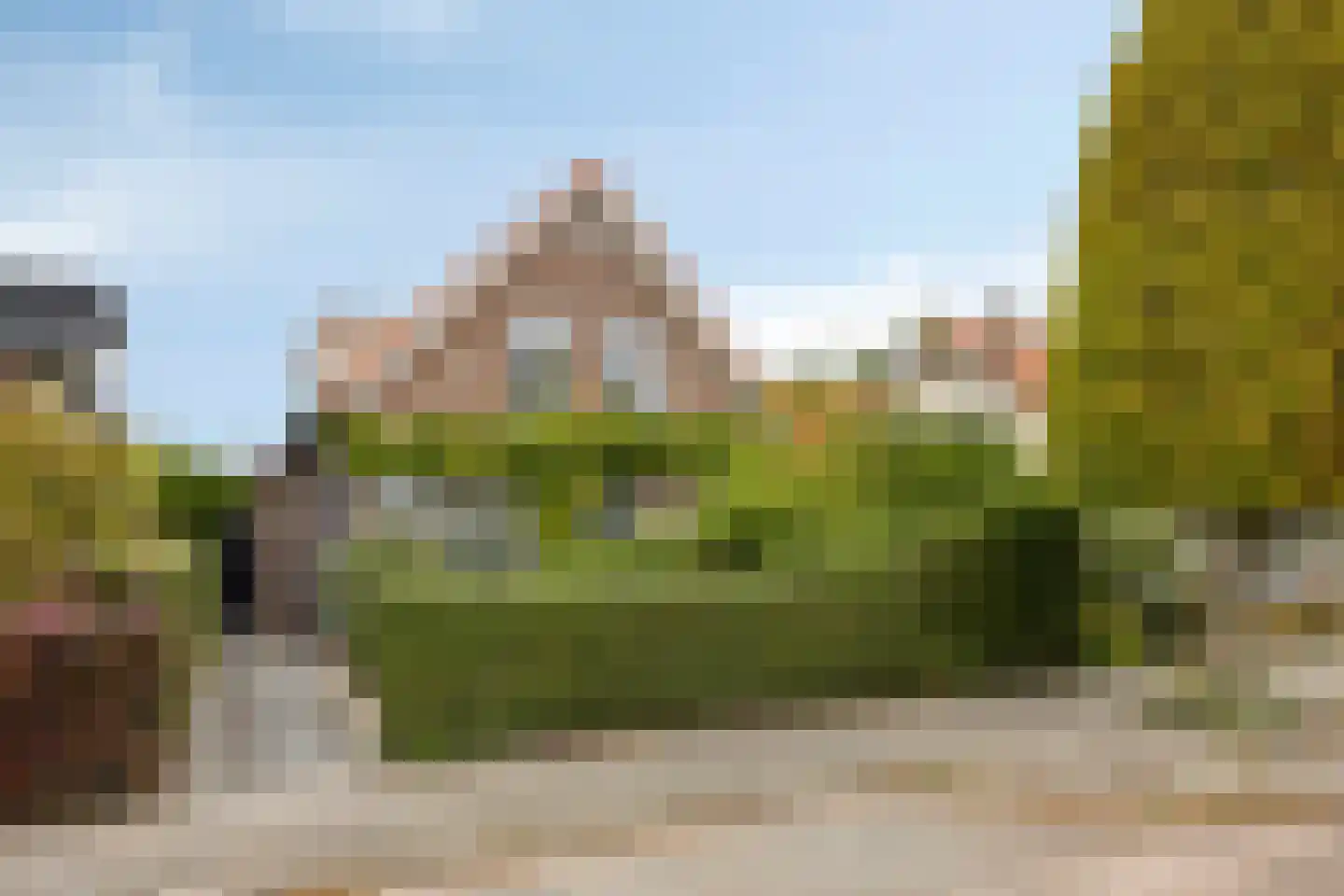 Burg C Zaaijerlaan 16 Dirksland