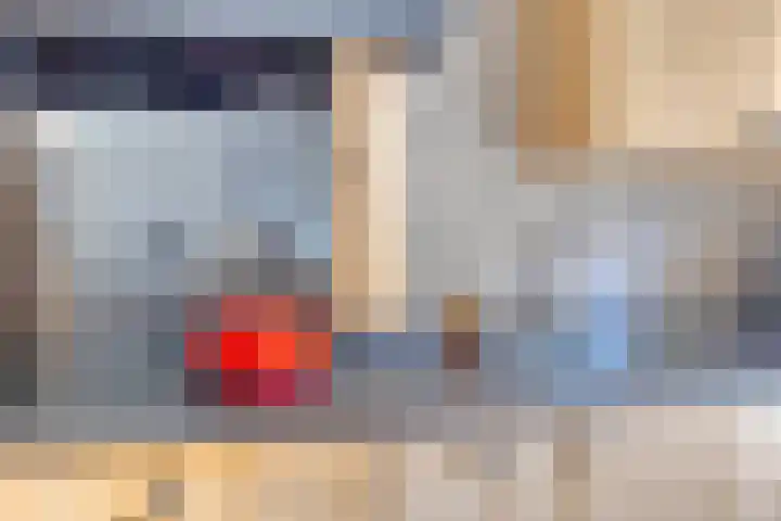 Burg C Zaaijerlaan 6 Dirksland thumbnail 17