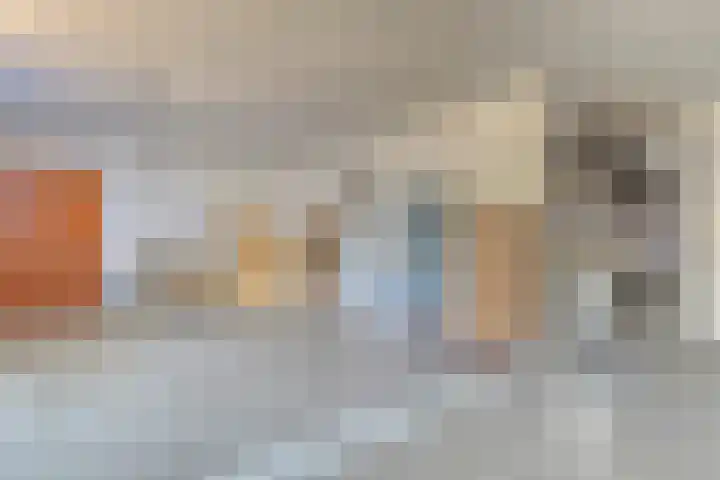 Burg C Zaaijerlaan 6 Dirksland thumbnail 30