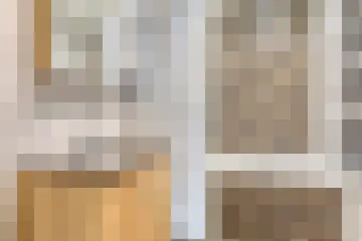 Burg C Zaaijerlaan 6 Dirksland thumbnail 4