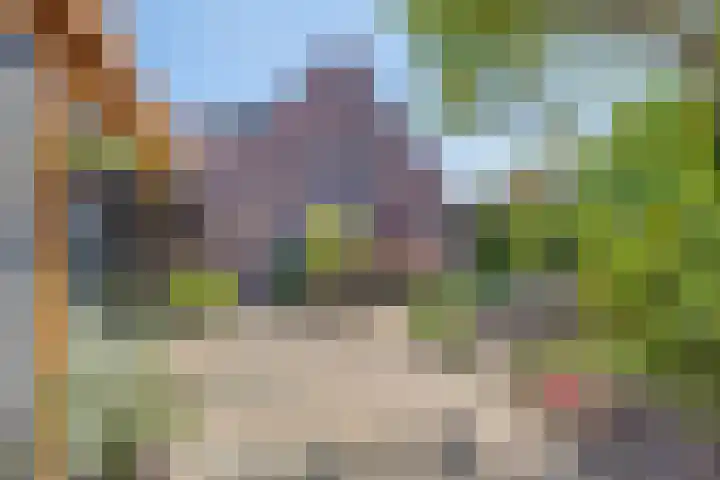 Burg C Zaaijerlaan 6 Dirksland thumbnail 47