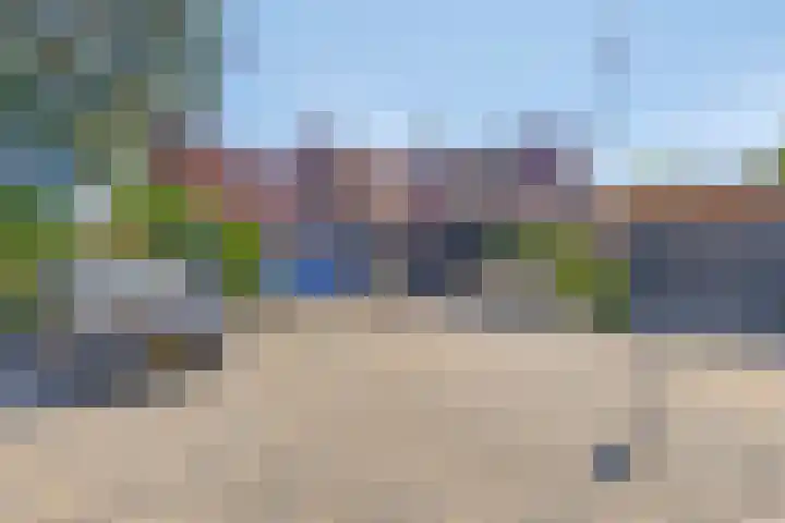 Burg C Zaaijerlaan 6 Dirksland thumbnail 54
