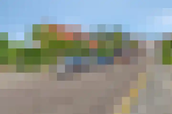 Burg C Zaaijerlaan 6 Dirksland thumbnail 56