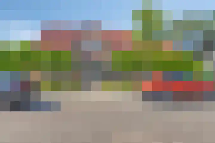 Burg C Zaaijerlaan 6 Dirksland thumbnail 57