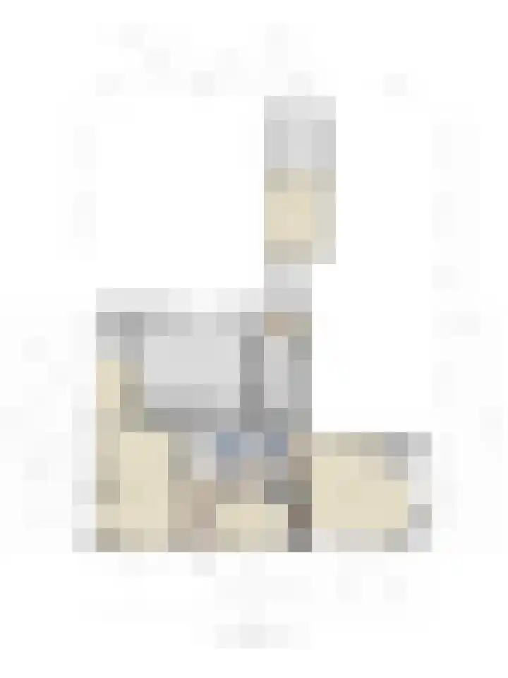 Burg C Zaaijerlaan 6 Dirksland thumbnail 58