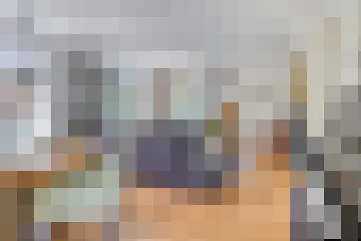 Burg C Zaaijerlaan 6 Dirksland thumbnail 9