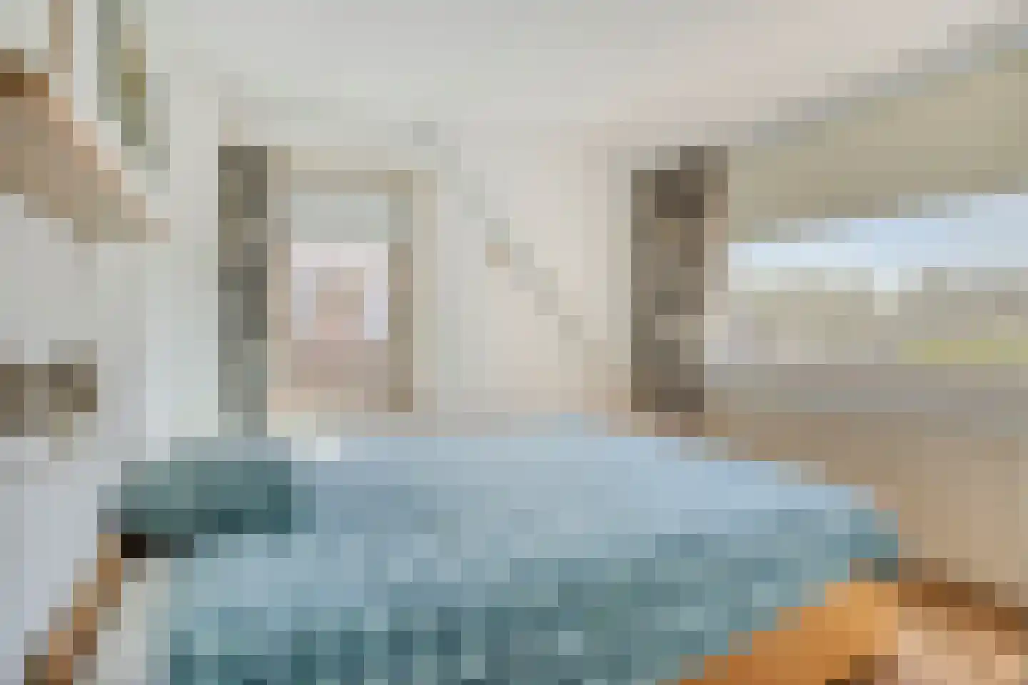 Burg C Zaaijerlaan 67 Dirksland thumbnail 15