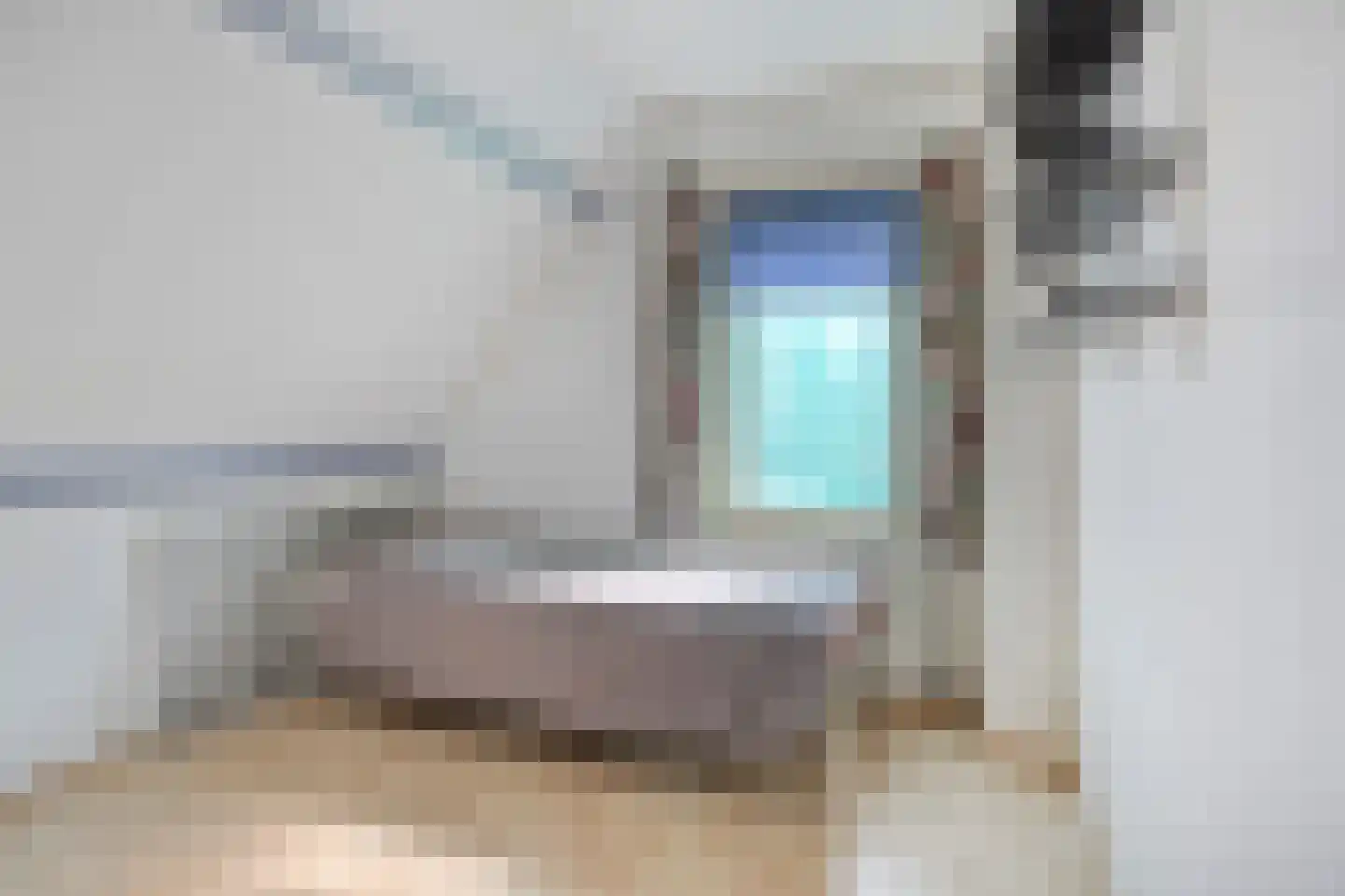 Burg C Zaaijerlaan 67 Dirksland thumbnail 19