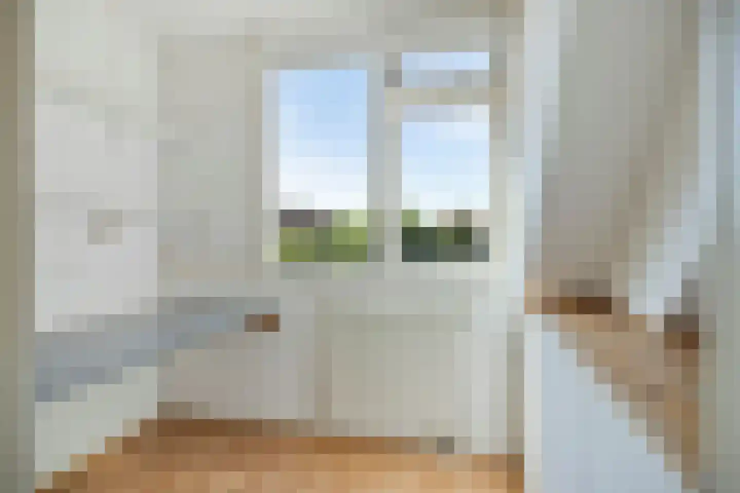 Burg C Zaaijerlaan 67 Dirksland thumbnail 21
