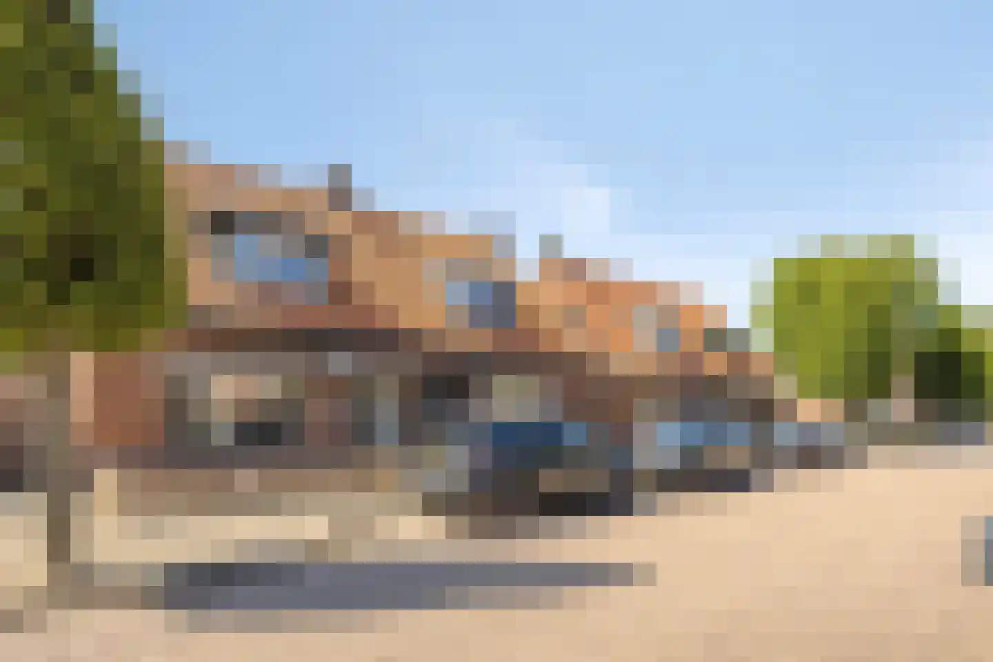 Burg C Zaaijerlaan 67 Dirksland thumbnail 22