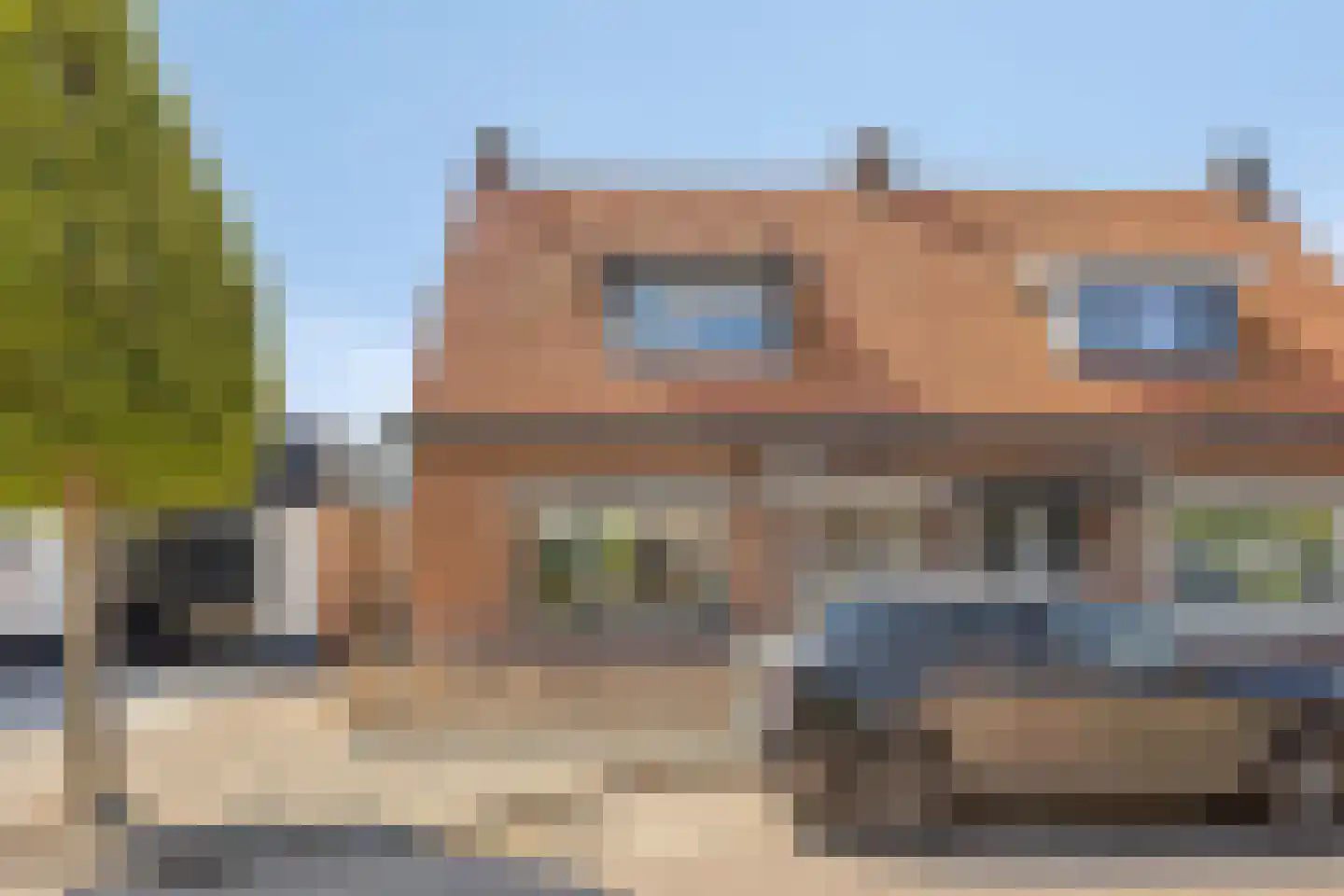 Burg C Zaaijerlaan 67 Dirksland thumbnail 23
