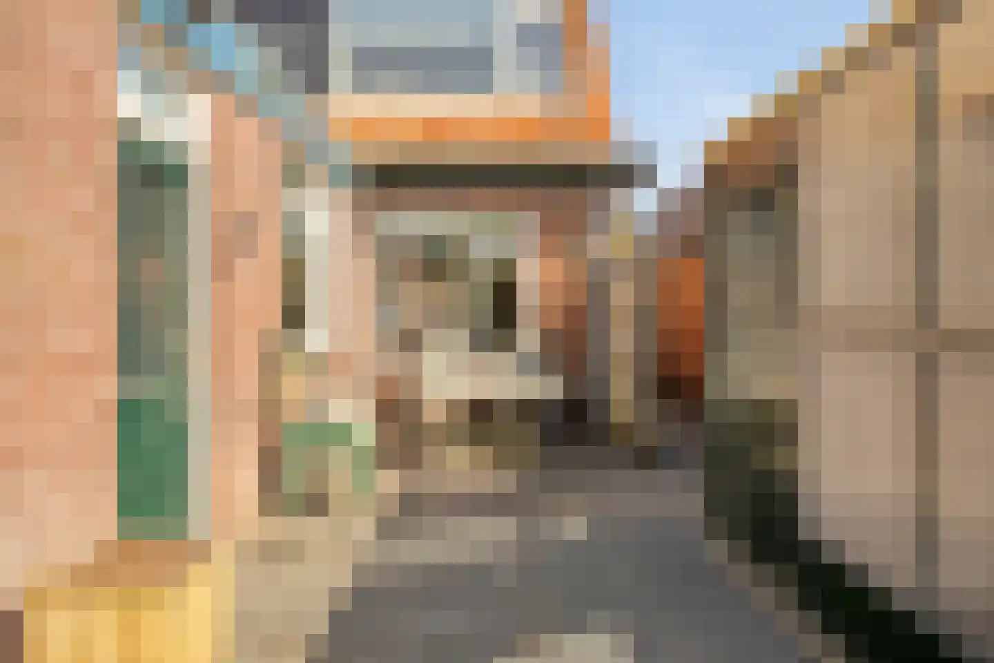Burg C Zaaijerlaan 67 Dirksland thumbnail 26