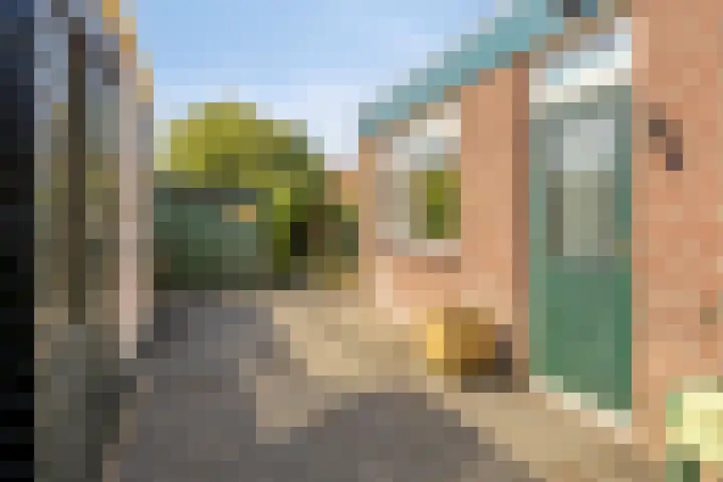 Burg C Zaaijerlaan 67 Dirksland thumbnail 27