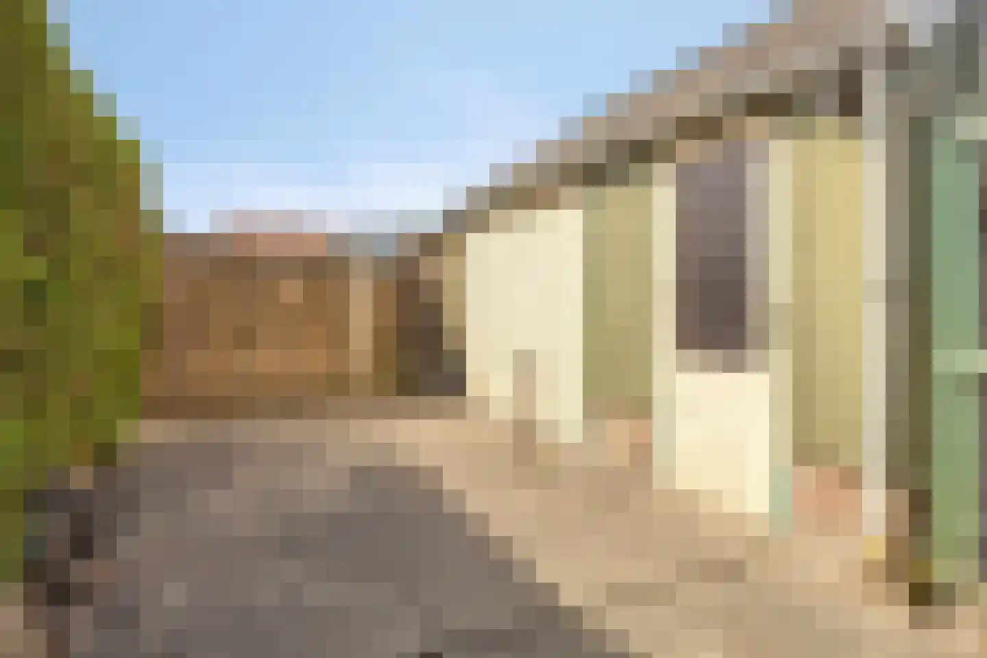 Burg C Zaaijerlaan 67 Dirksland thumbnail 29