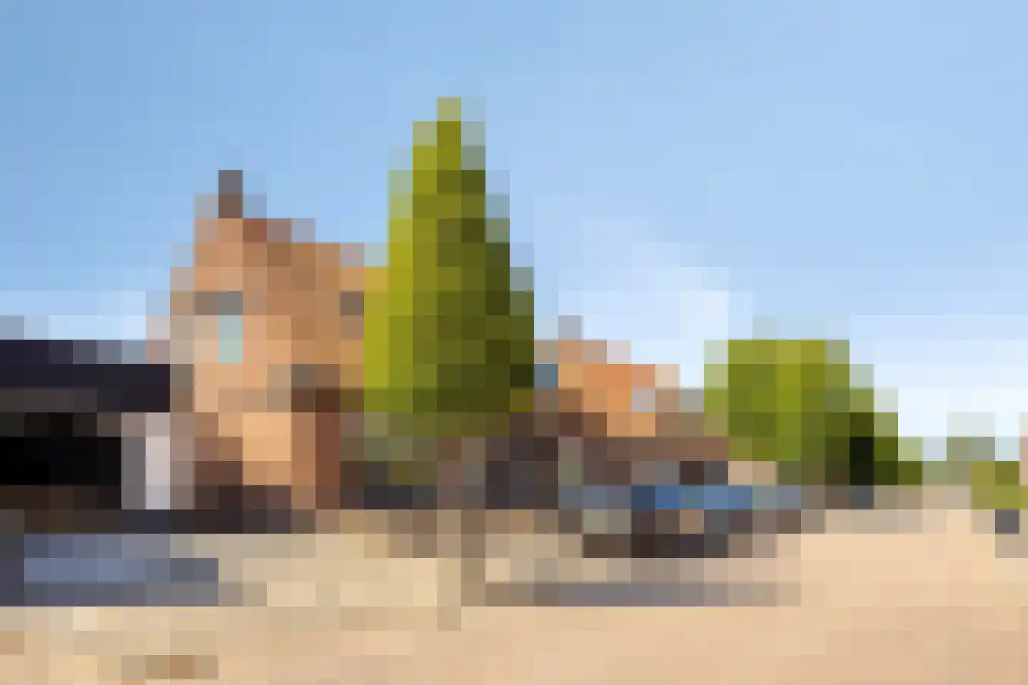 Burg C Zaaijerlaan 67 Dirksland thumbnail 31