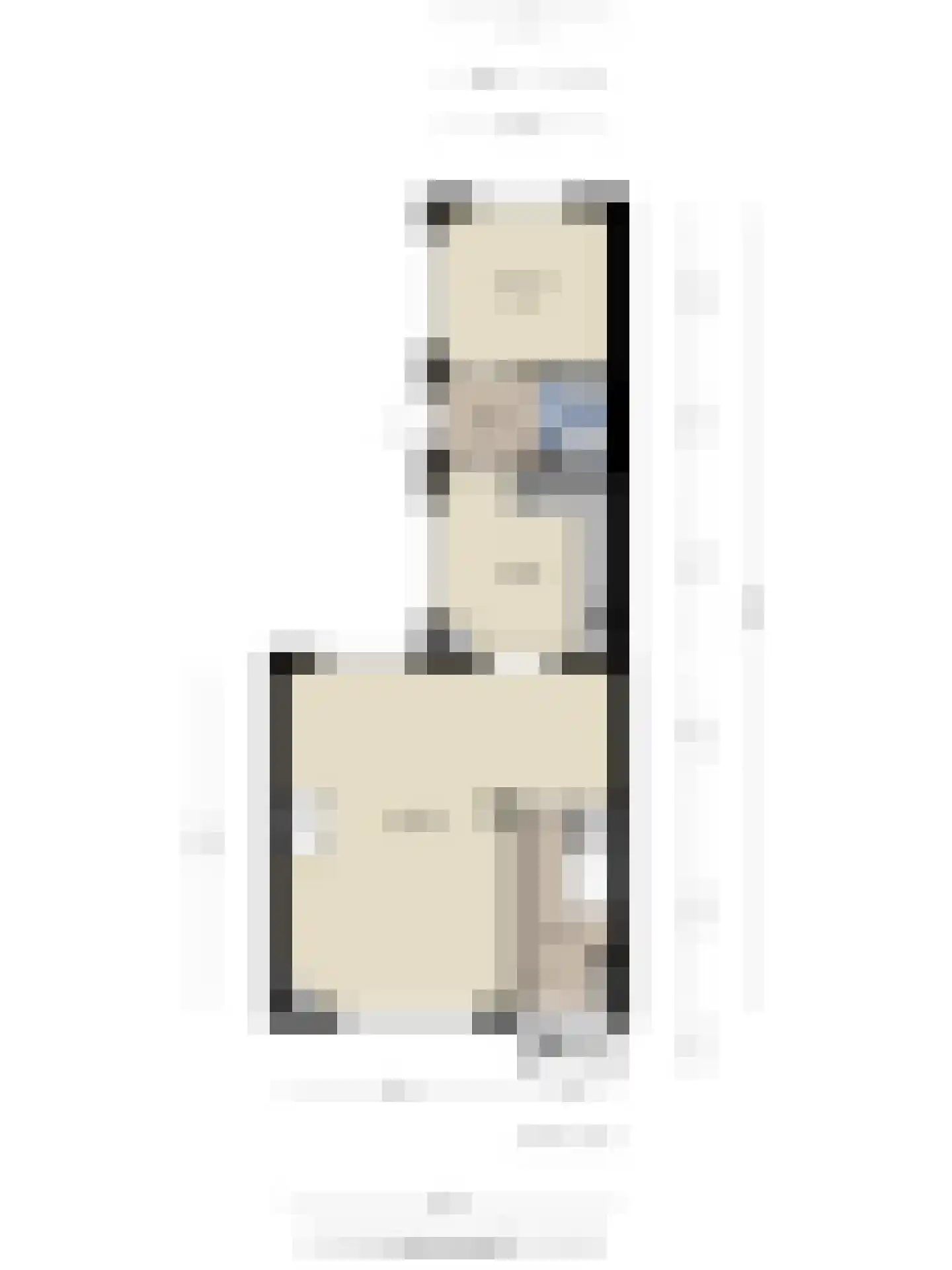 Burg C Zaaijerlaan 67 Dirksland thumbnail 32